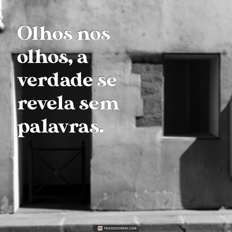 Descubra as Melhores Frases para Pessoas que Escondem Seus Sentimentos 