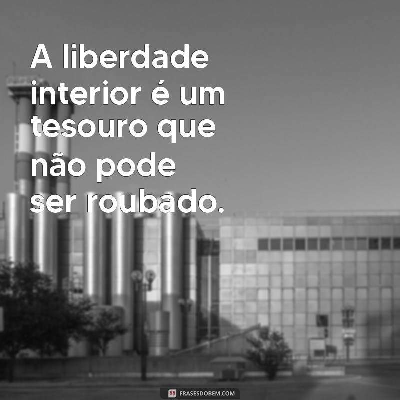 As Melhores Frases de Viktor Frankl para Inspirar e Motivar 