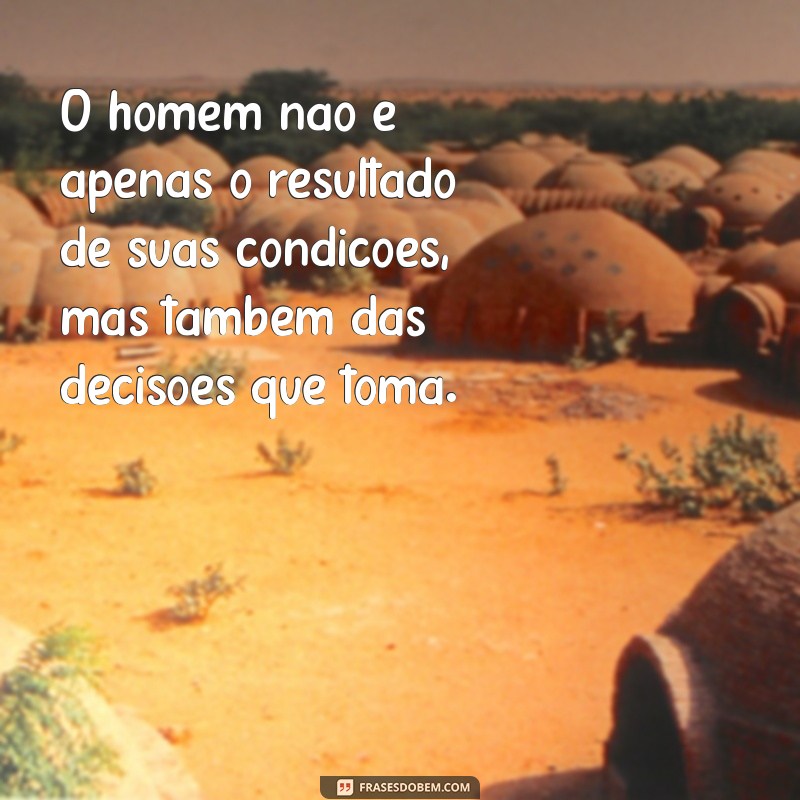 As Melhores Frases de Viktor Frankl para Inspirar e Motivar 