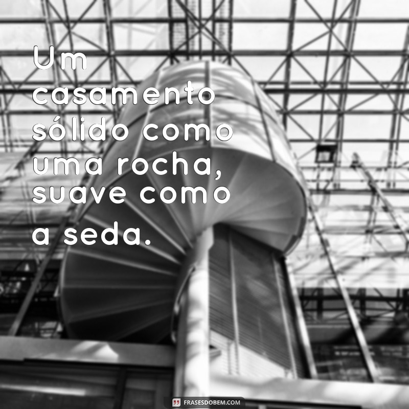 Comemorando 31 Anos de Casamento: Ideias e Inspirações para suas Bodas de Nácar 