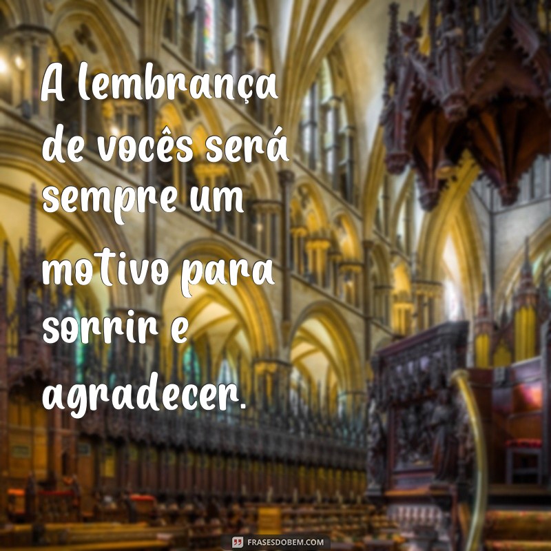 Em memória eterna: frases para lapides de pai e mãe 