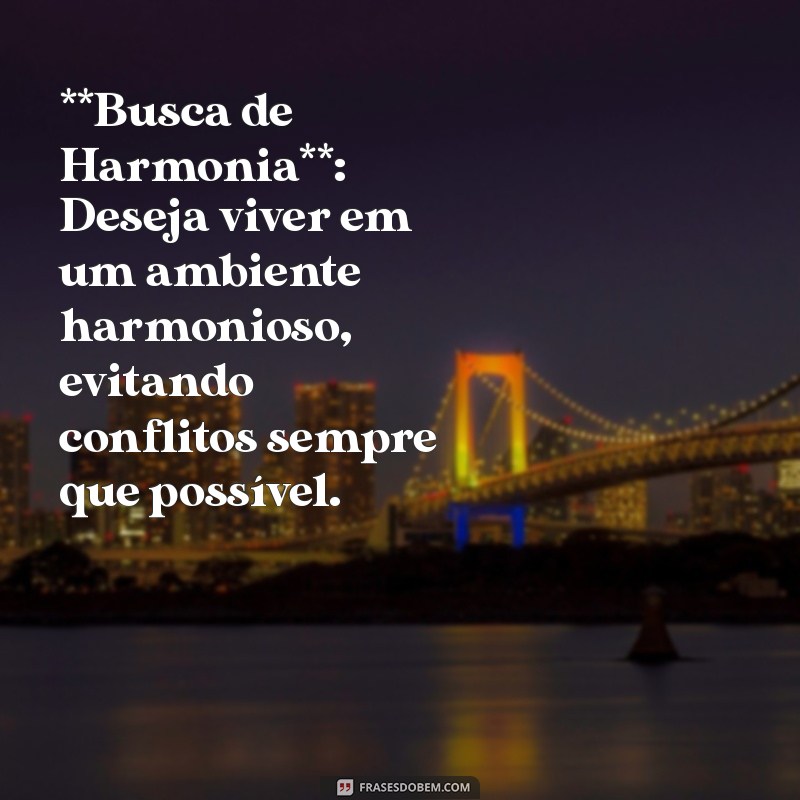 Entendendo o Signo de Câncer Masculino: Características e Significado 