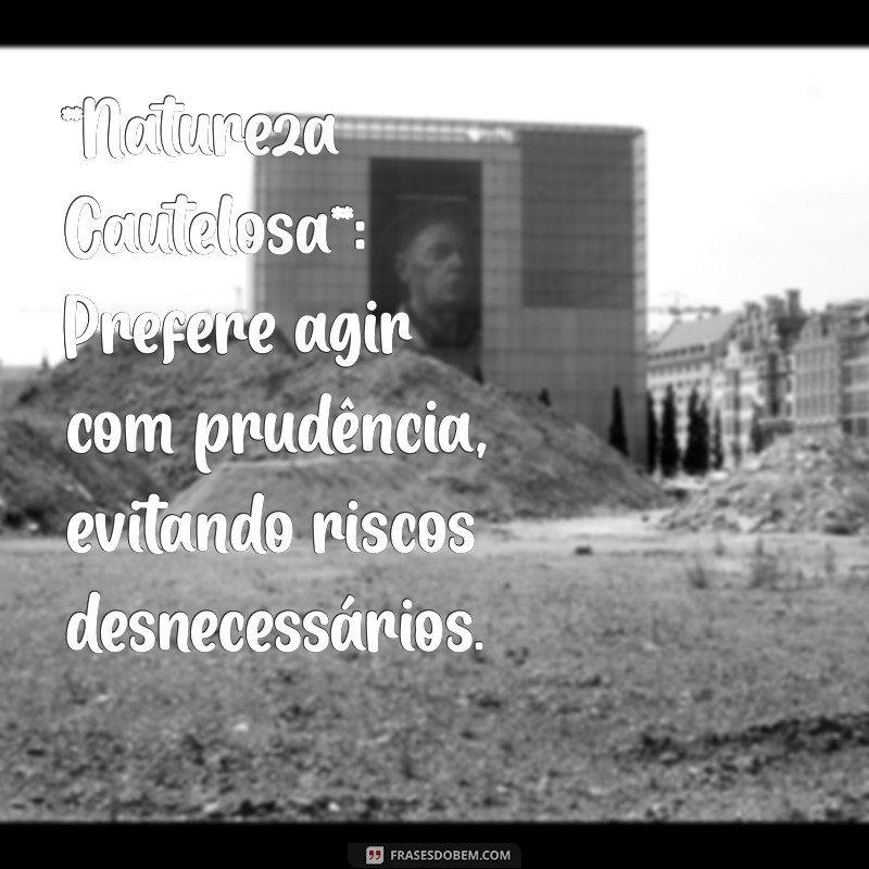 Entendendo o Signo de Câncer Masculino: Características e Significado 