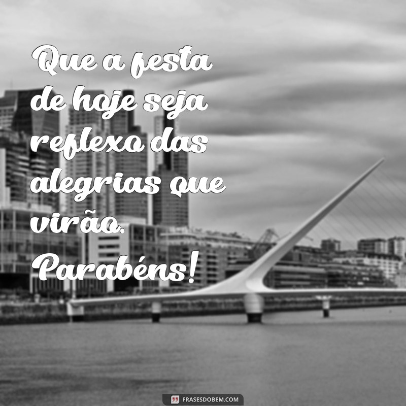 Cartões de Parabéns: Ideias Criativas e Mensagens Inspiradoras para Celebrar Momentos Especiais 