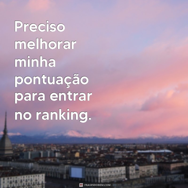 Conheça as melhores frases de gamers para se inspirar e se divertir! 