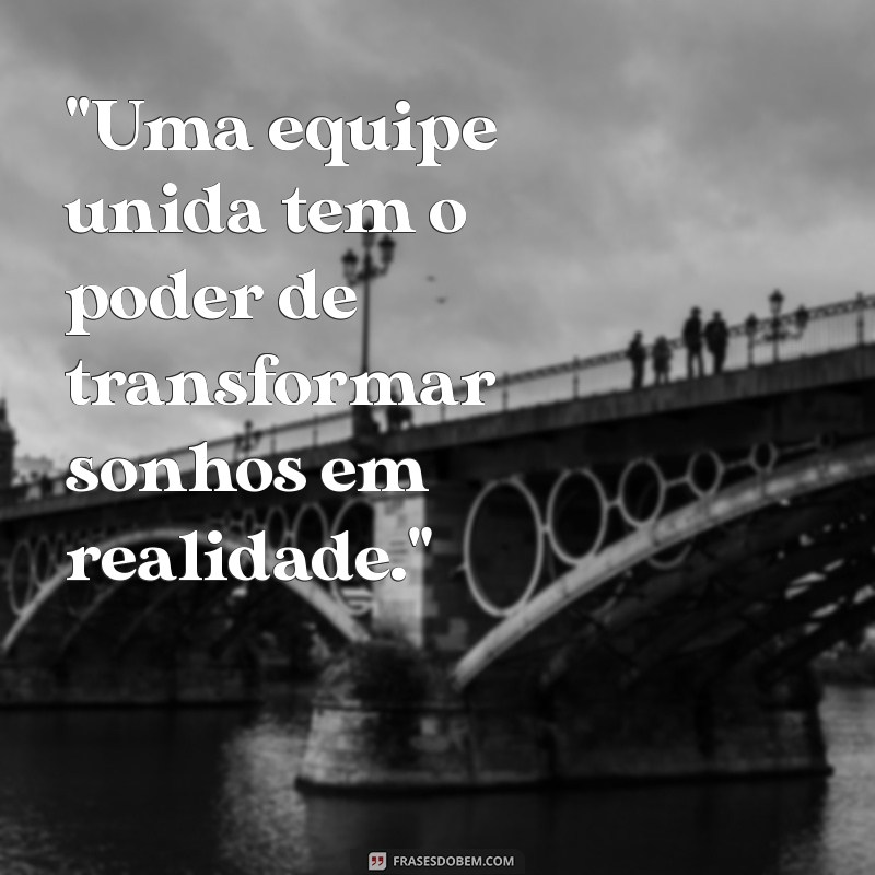 frases do ayrton senna sobre equipe 