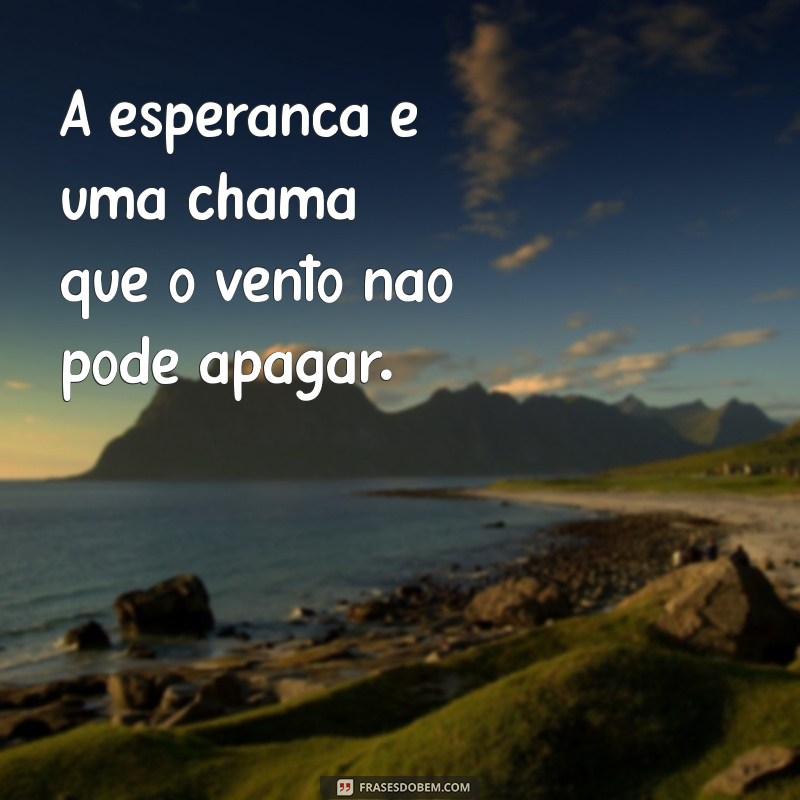 Poesia de Motivação e Otimismo: Inspire-se e Transforme Seu Dia 