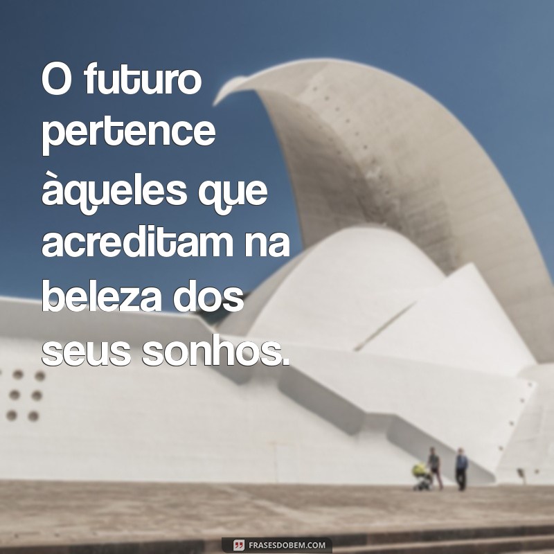 Poesia de Motivação e Otimismo: Inspire-se e Transforme Seu Dia 