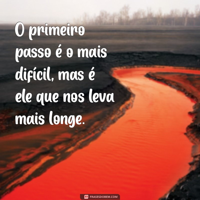 Poesia de Motivação e Otimismo: Inspire-se e Transforme Seu Dia 