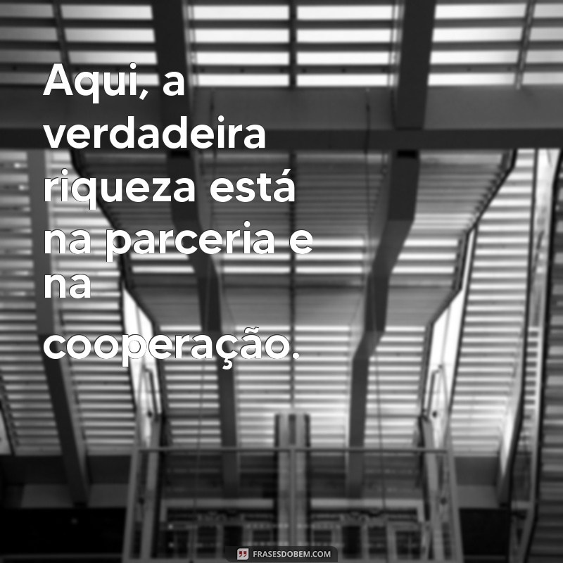 Melhores Frases para Confraternização de Empresa: Inspire e Celebre com sua Equipe 