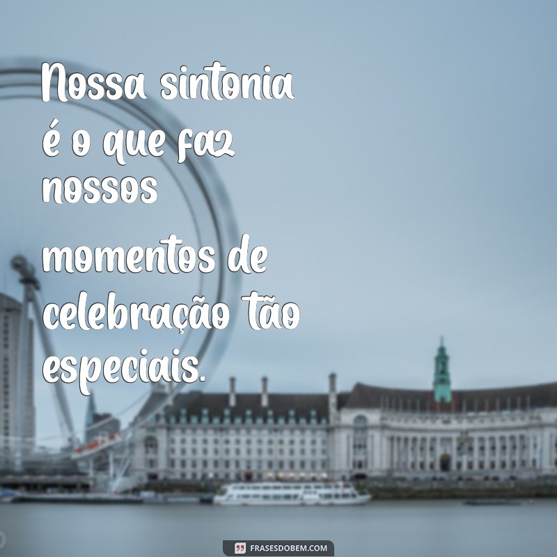 Melhores Frases para Confraternização de Empresa: Inspire e Celebre com sua Equipe 