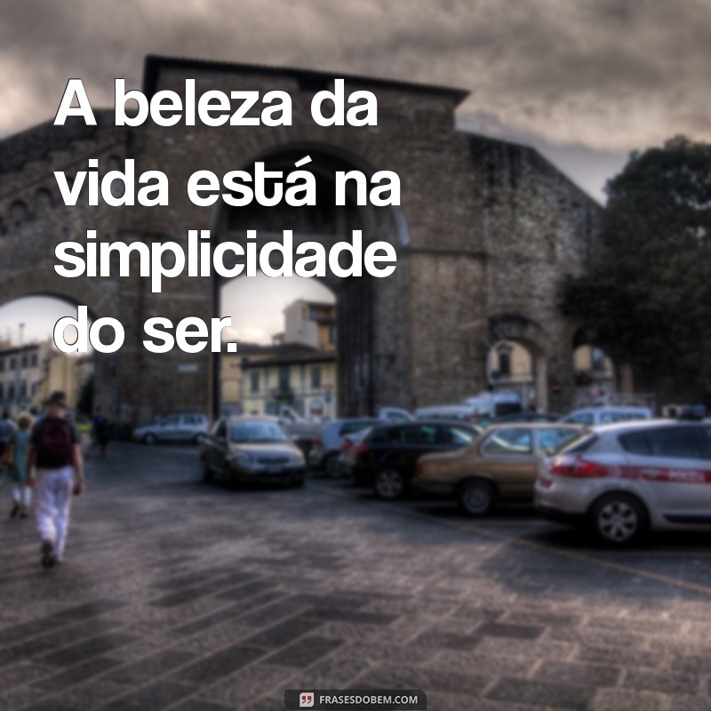 Frases Inspiradoras do Pensador: Sabedoria para Transformar Sua Vida 