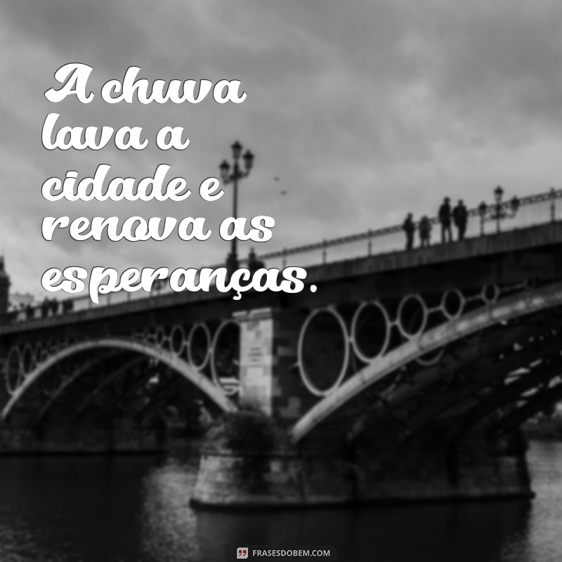 Frases Inspiradoras com Imagens: Encontre a Motivação que Você Precisa 