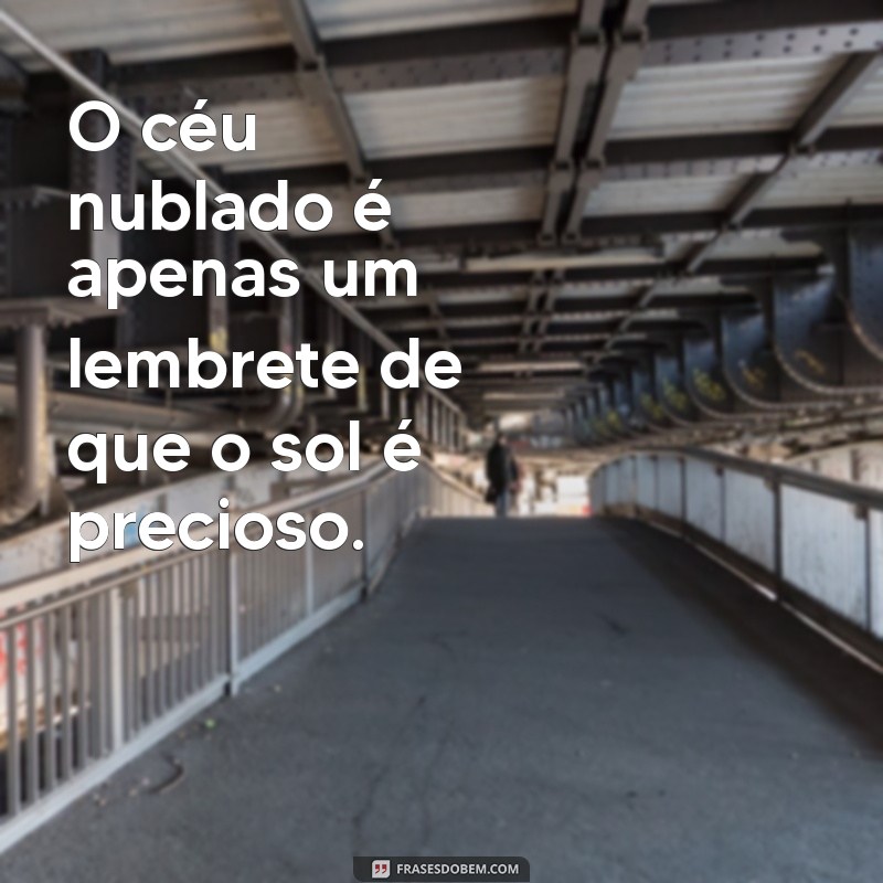 Frases Inspiradoras com Imagens: Encontre a Motivação que Você Precisa 