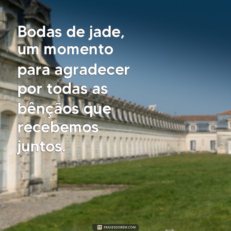 Descubra o significado das bodas de 26 anos de casamento e inspire-se com frases românticas 