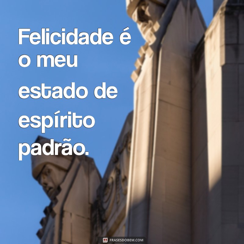 Melhores Frases para Criar uma Bio de Instagram Incrível 