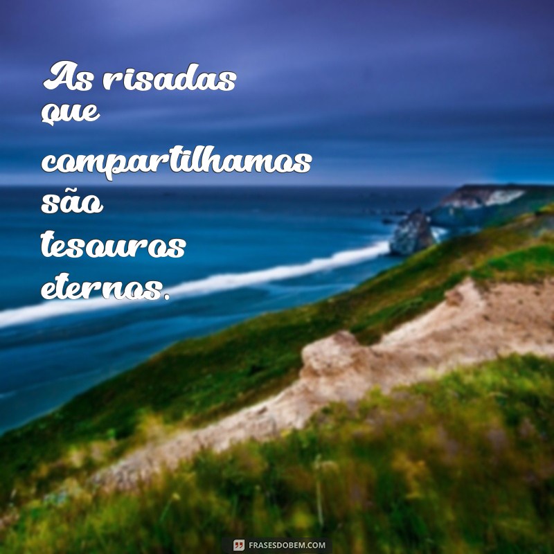 Frases Inspiradoras para Legendar Fotos com Sua Irmã 