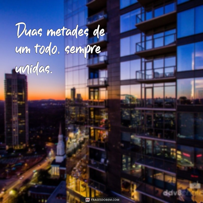 Frases Inspiradoras para Legendar Fotos com Sua Irmã 