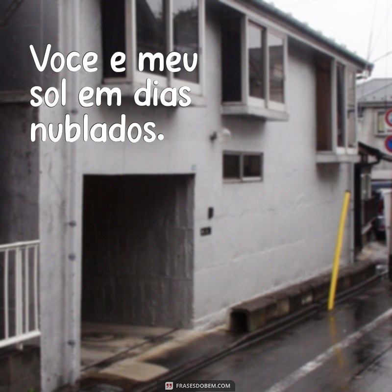 Frases Inspiradoras para Legendar Fotos com Sua Irmã 