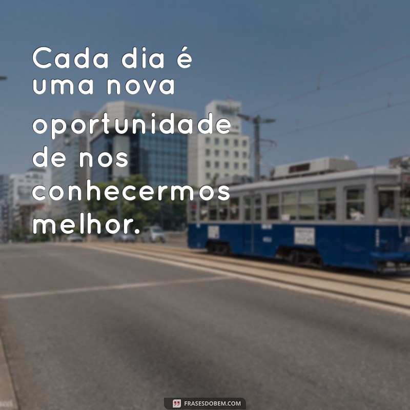 Autoconhecimento ou Auto Conhecimento: Qual a Forma Correta e Como Praticar? 