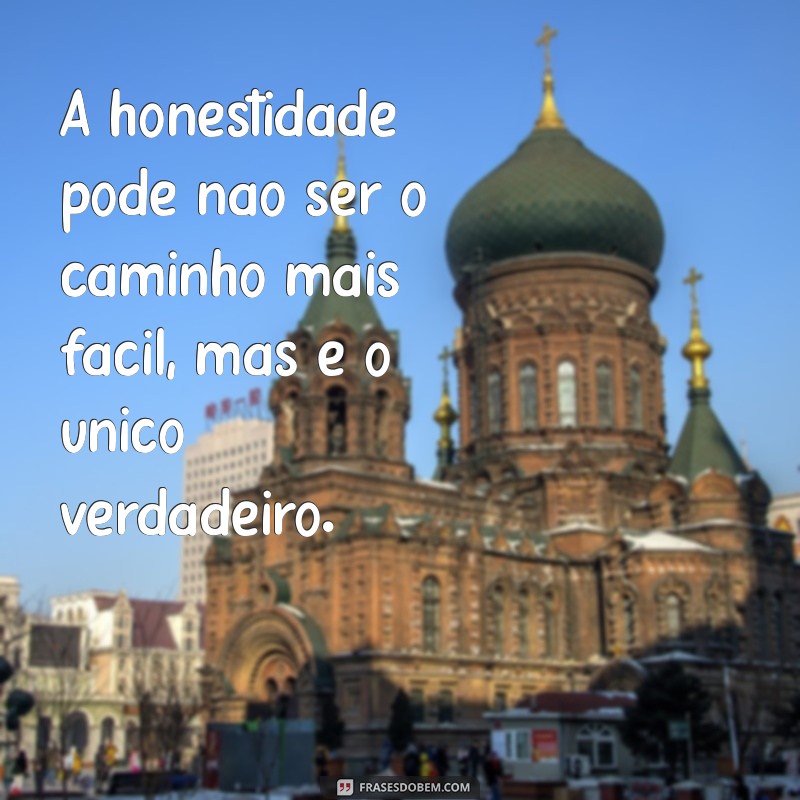 Descubra as Melhores Frases para Identificar uma Pessoa Mentirosa 