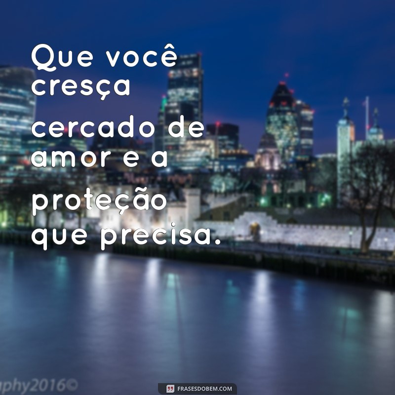 Mensagens Carinhosas para Celebrar a Chegada do Bebê: Dicas e Inspirações 