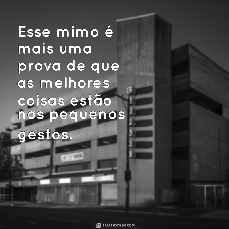 Melhores Frases para Agradecer Recebidos e Encantar Seus Seguidores 