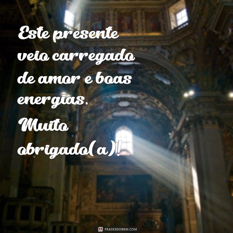 Melhores Frases para Agradecer Recebidos e Encantar Seus Seguidores 