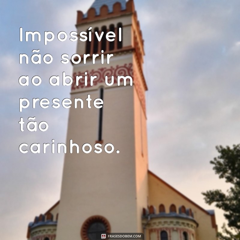 Melhores Frases para Agradecer Recebidos e Encantar Seus Seguidores 