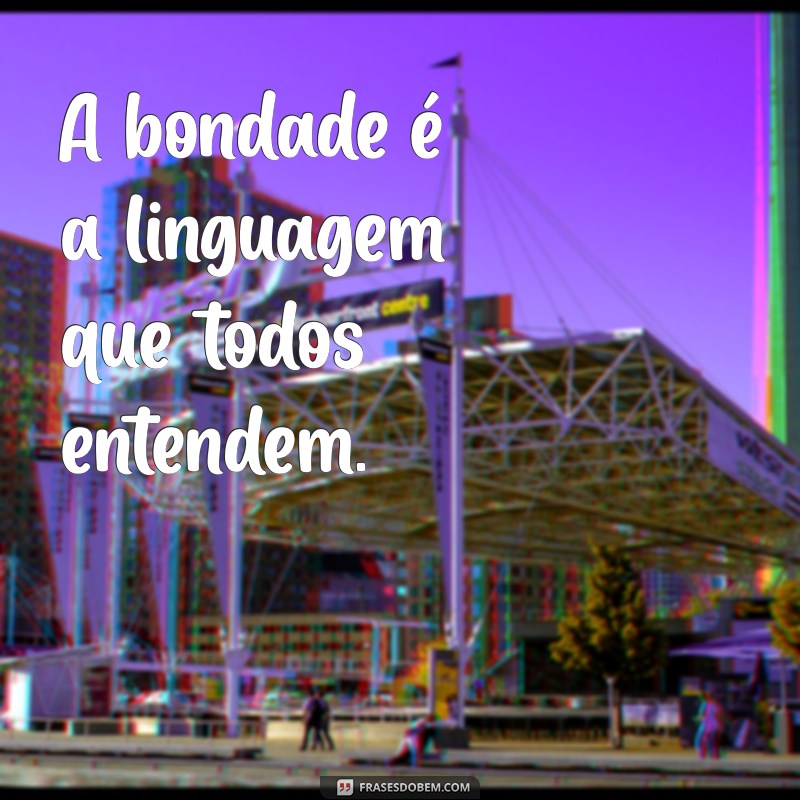 Descubra as Melhores Frases de Hariel para Inspirar Sua Vida 