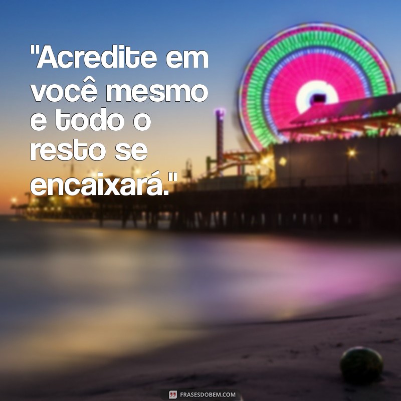 frases morivadora 