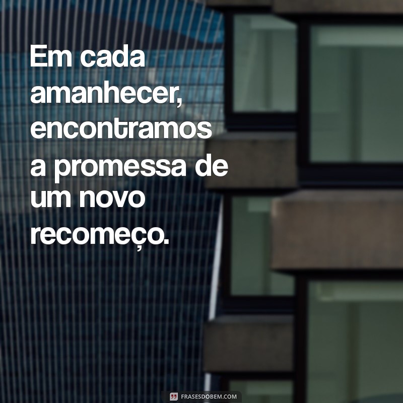 Frases Inspiradoras de Deus: Mensagens Lindas para Refletir 