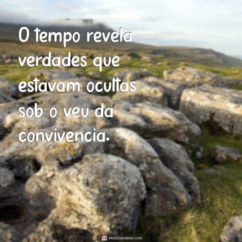 Como Lidar com Decepções: Entenda Por Que Nos Decepcionamos com as Pessoas 