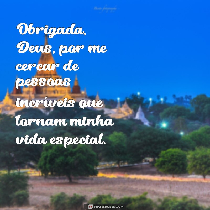 Mensagens de Gratidão a Deus: Inspire-se com Palavras de Agradecimento 