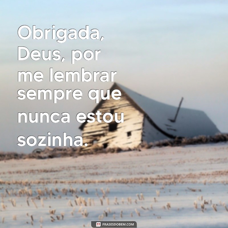 Mensagens de Gratidão a Deus: Inspire-se com Palavras de Agradecimento 