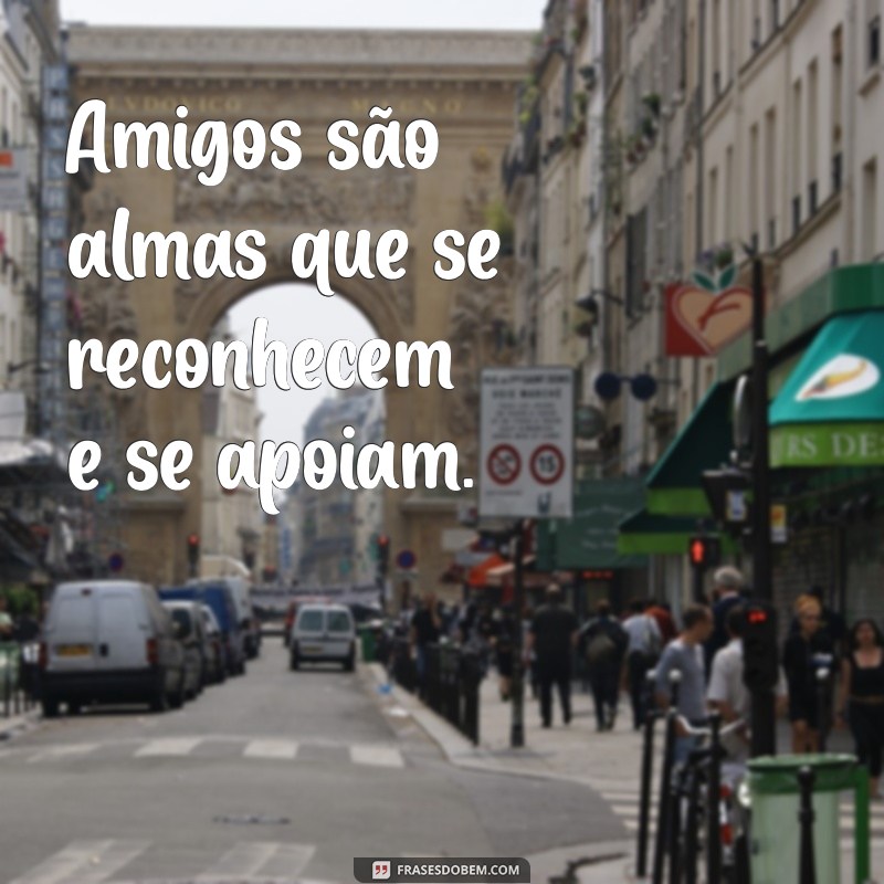 50 Frases Inspiradoras de Amizade para Compartilhar no Tumblr 