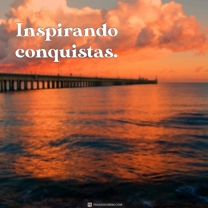 Frases de Slogan: Inspire-se com Ideias Criativas e Impactantes 