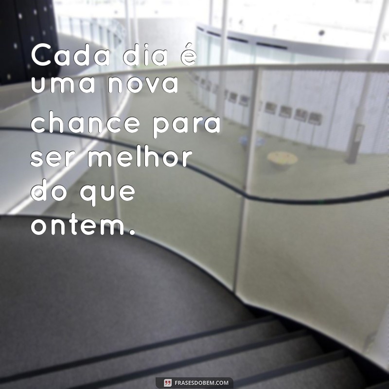 Legendas Criativas para Fotos no Instagram: Inspire-se com Nossas Frases 