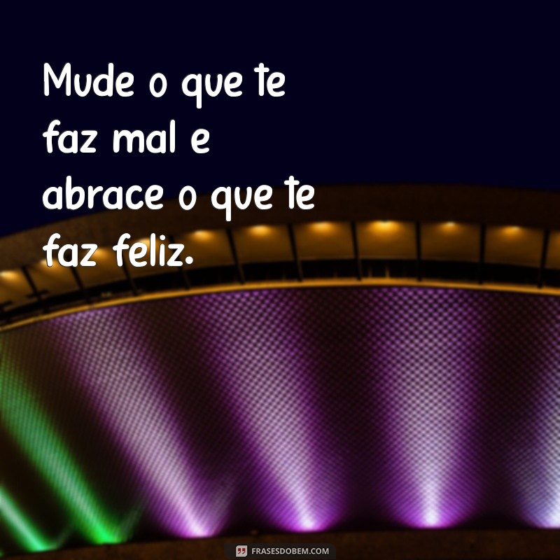 Legendas Criativas para Fotos no Instagram: Inspire-se com Nossas Frases 