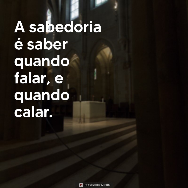 As Melhores Frases Inspiradoras para Transformar Sua Vida 