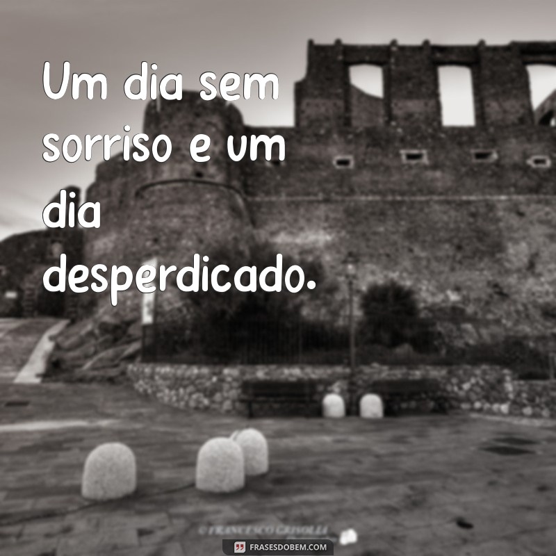 As Melhores Frases Inspiradoras para Transformar Sua Vida 