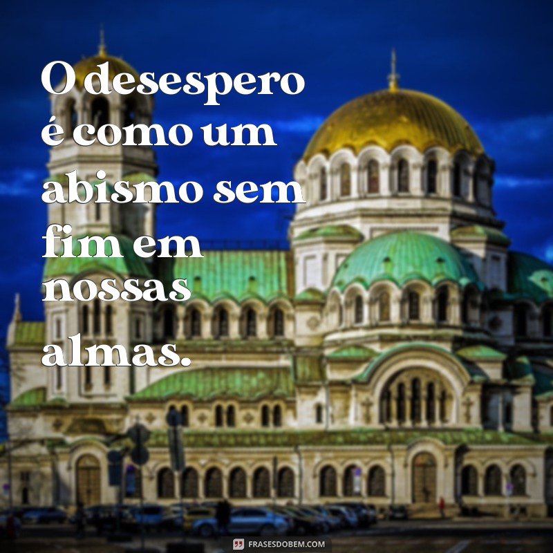 Descubra as Melhores Frases Comparativas para Inspirar e Refletir 