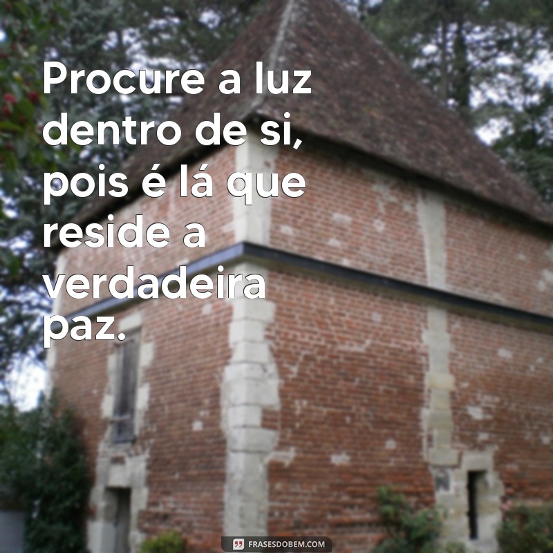 Versículos de Exortação: Inspiração e Reflexão Espiritual 