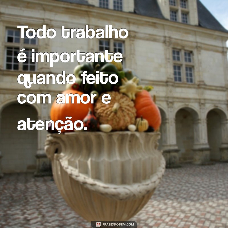 As Melhores Frases de Confúcio sobre Trabalho para Inspirar seu Dia 