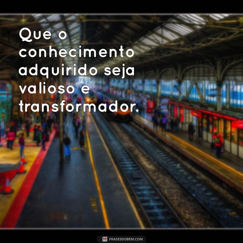 10 Mensagens Inspiradoras para Quem Vai Viajar a Trabalho 