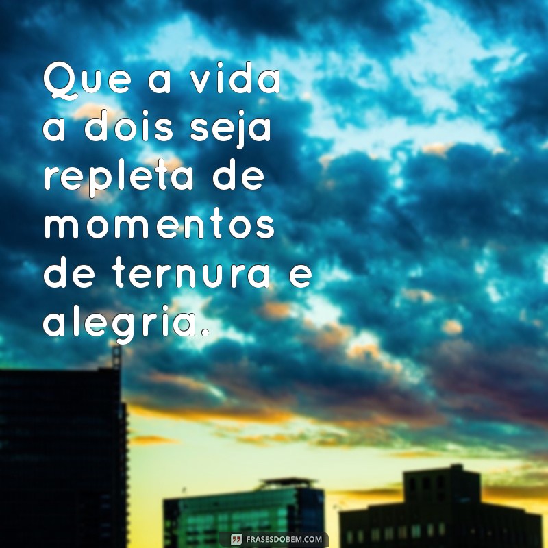 Mensagem de Padrinho para os Noivos: Inspirações e Dicas Emocionantes 