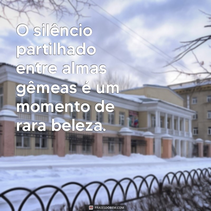 Frases Inspiradoras para Capturar Momentos Únicos 