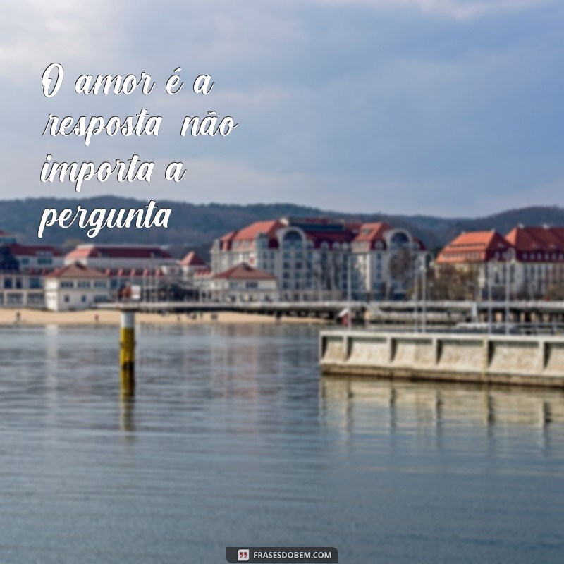 As Melhores Frases para Acompanhar Suas Fotos e Encantar nas Redes Sociais 