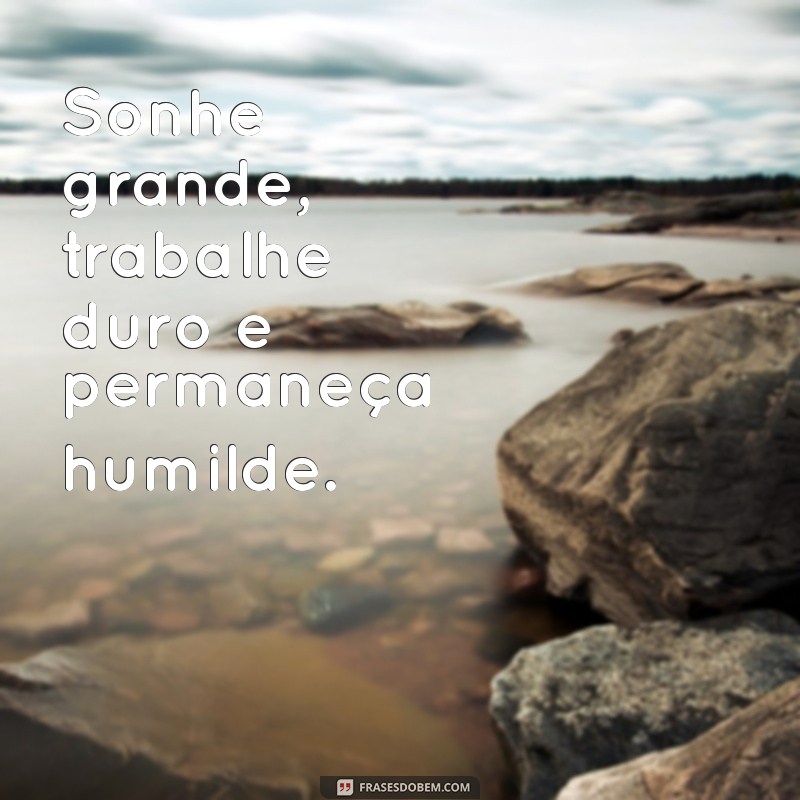 As Melhores Frases para Acompanhar Suas Fotos e Encantar nas Redes Sociais 