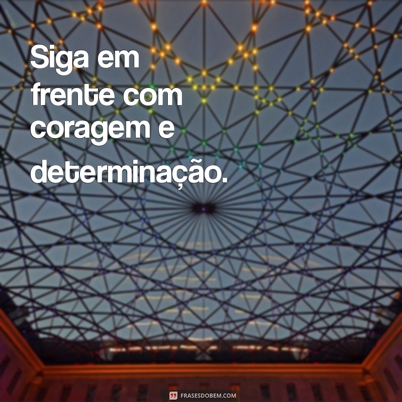 Frases Inspiradoras para Começar o Dia com Positividade 